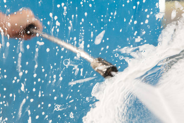Best Restaurant Pressure Washing  in Las Animas, CO